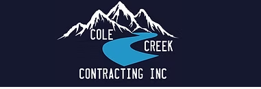 ColeCreek Contracting Inc